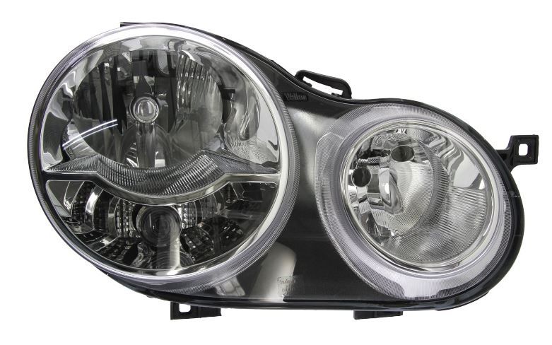 Far stanga / dreapta Vw Polo 9N