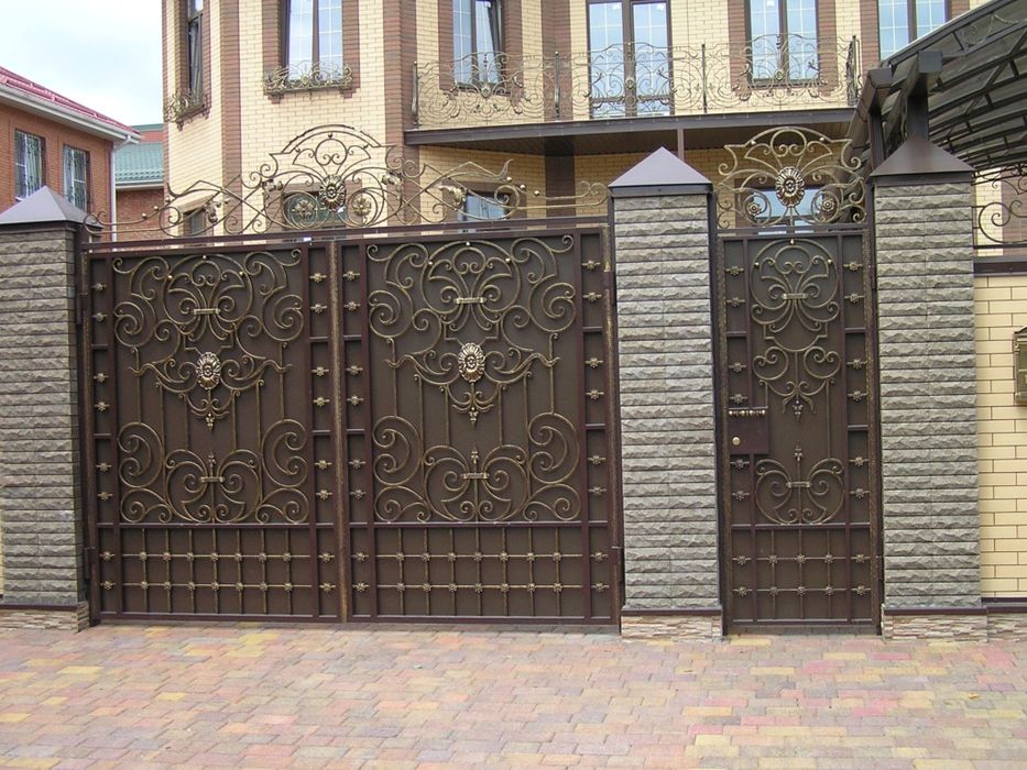 срочный remont ворот не дорого poksra vorot