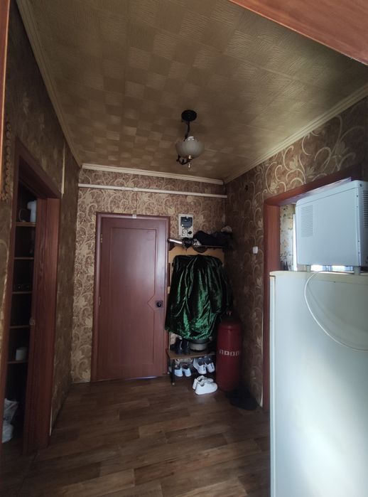 Продам дом ! Город Караганда Бухар-Жырауский район