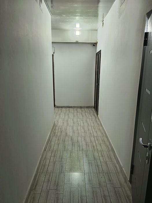 Nejiloy joy 42 m2  38 000 $