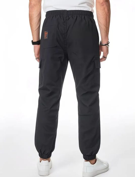 Продам новые джоггеры