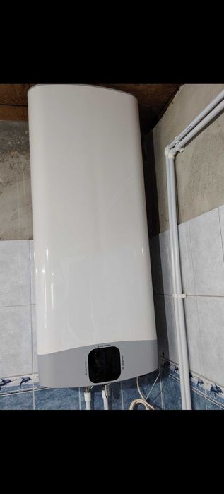 Boiler Ariston Velis