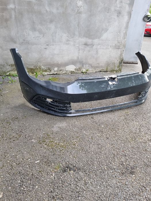 Bară față vw Golf 8