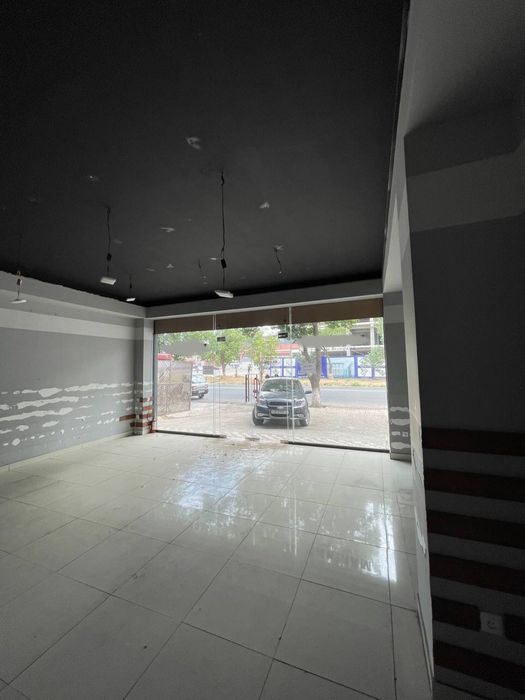 Срочно Аренда Офис Arendaga Ofis 24/7 Dostup Kotta yolni yuzda