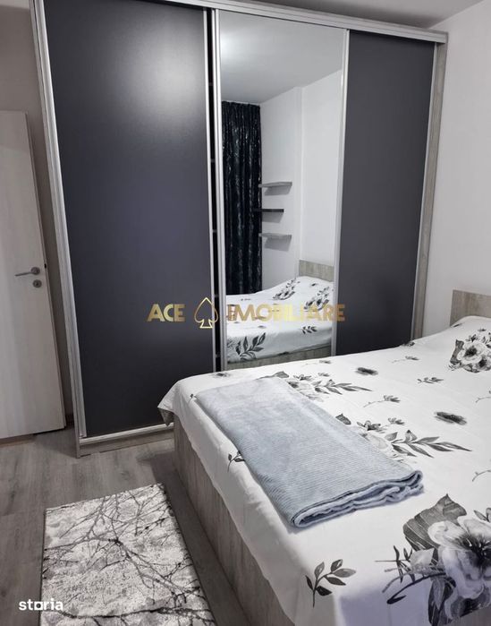 2 Camere de inchiriat | Titan | Metrou | Centrala | Parcare
