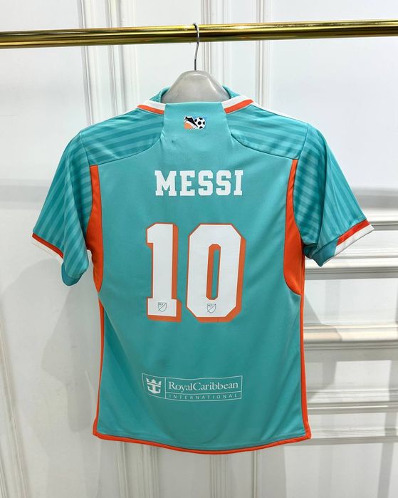 детские детский futbol forma sarakanojka сараканожка kaptok to