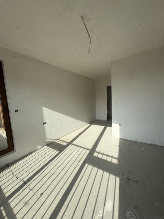 Тристаен апартамент Директно от Собственик!