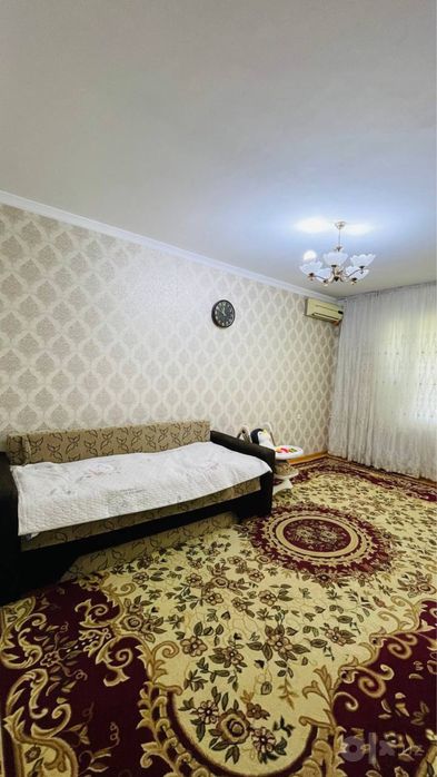 Юнусобод 13 кв, 4/4/4