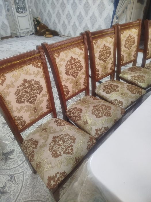 Stullar arzon narxda