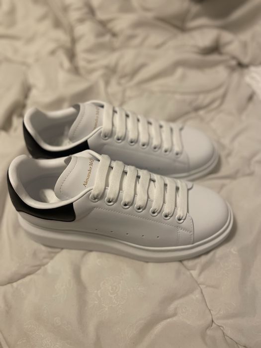 adidasi alexander mcqueen