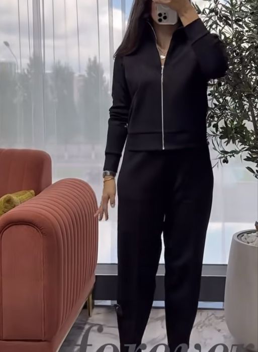 Новый костюм Mon Cheri