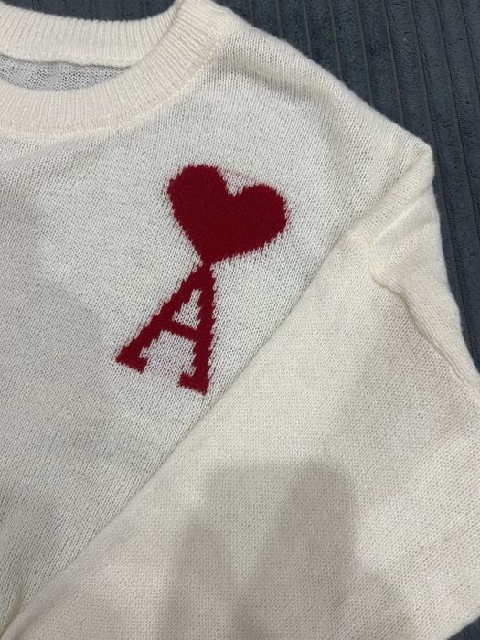 Новая кофточка (за дешево.)