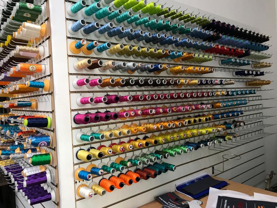 Экономпанель Абботт