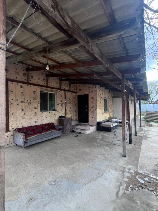 Продам дом Ащыбулак (Кокайнар) М.Түймебай