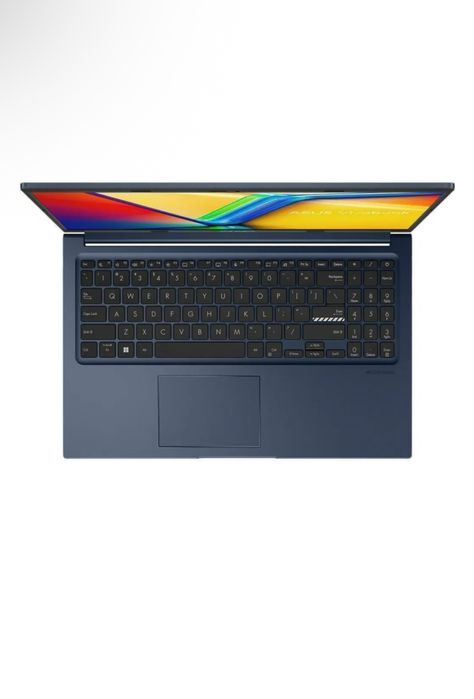 asus vivobook rtx 3050 ryzen 7
