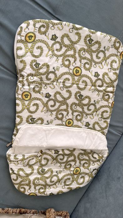 Продам конверт новорожденные