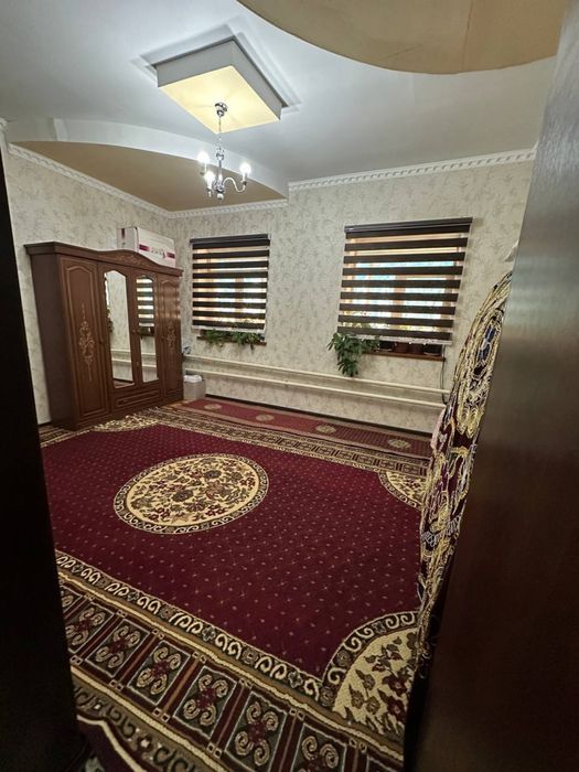 Срочно продается дом на земле. 8 соток Адрес Супер Завадской