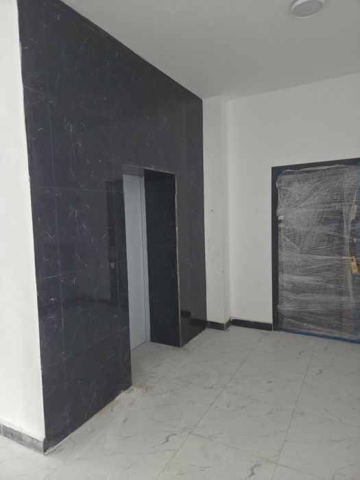 Продам 2 комнатную квартиру 63,8 кв