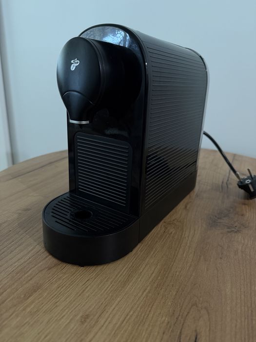 Espressor Tchibo Cafissimo – 1250W, capsule