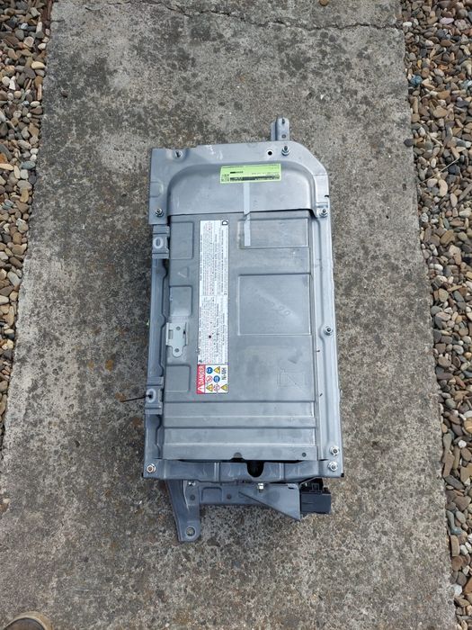 Baterie tractiune (hybrid) Toyota/ YARIS/AURIS 1/PRIUS/RAV 4 , Hyundai Ioniq