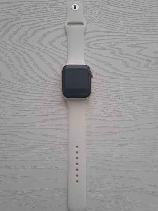 Apple watch se 44mm