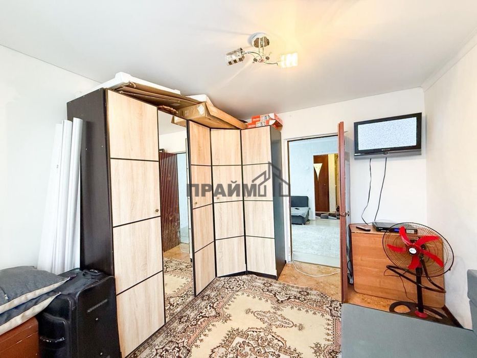 ПРОДАМ 3Х. Жетысу (Жадра ПРАЙМ)