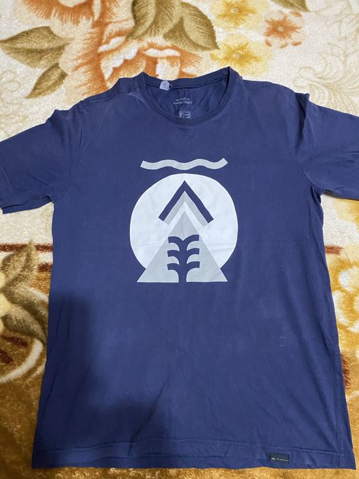 Tricau petru barbati