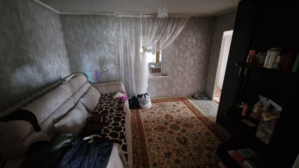 Недвижимость ,частный дом