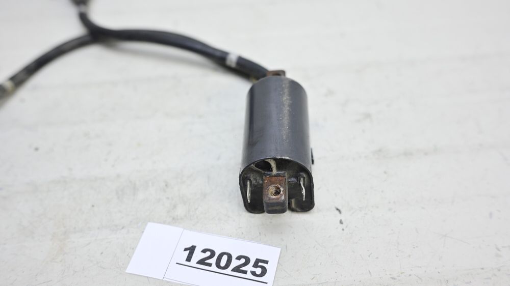 Bobina Bobine De Aprindere Yamaha FZ6 2004 - 2009