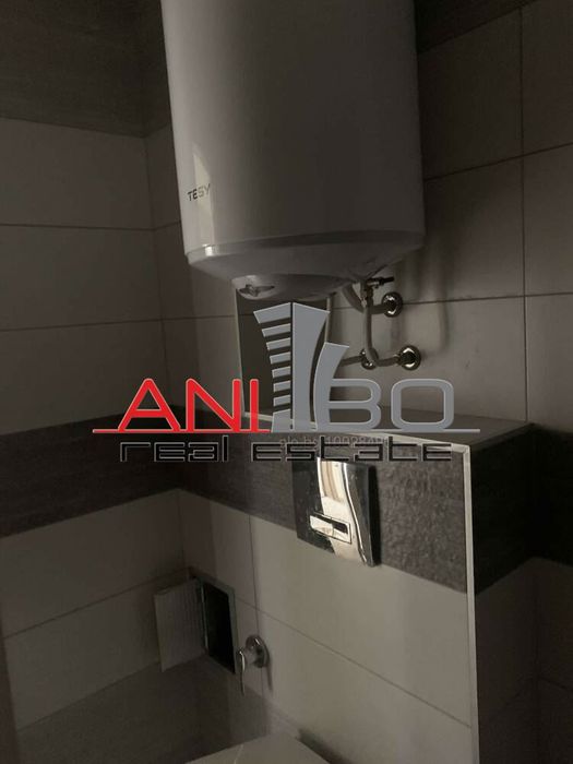 2-стаен в Варна-Виница площ 72 цена 1249000