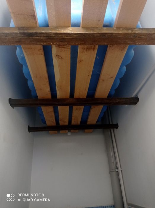 Yangi domlardan 2 xonali 79kv 4 etaj