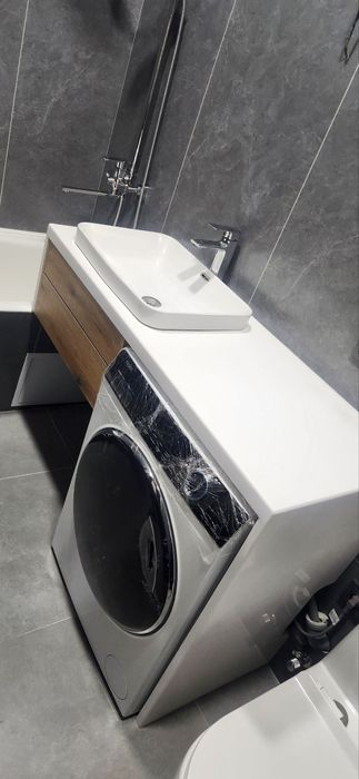 Мебель! Искусственный Камень! Отопление! Сервис! Элекрика!