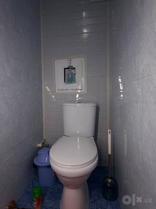 Продаётся 2х ком квартира ТТЗ-1