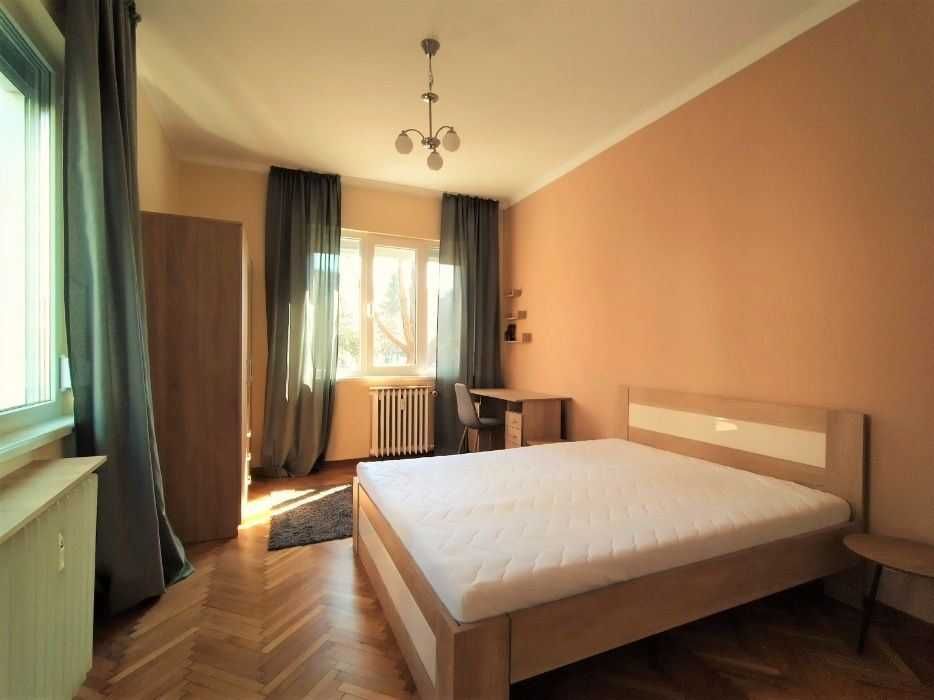 Дава се под наем Двустаен апартамент в София, Борово - 53 кв.м за 500 € - Снимка #5