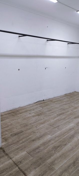 Помещения в аренду