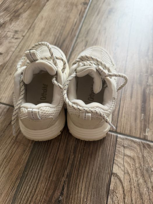 Adidasi unisex copii