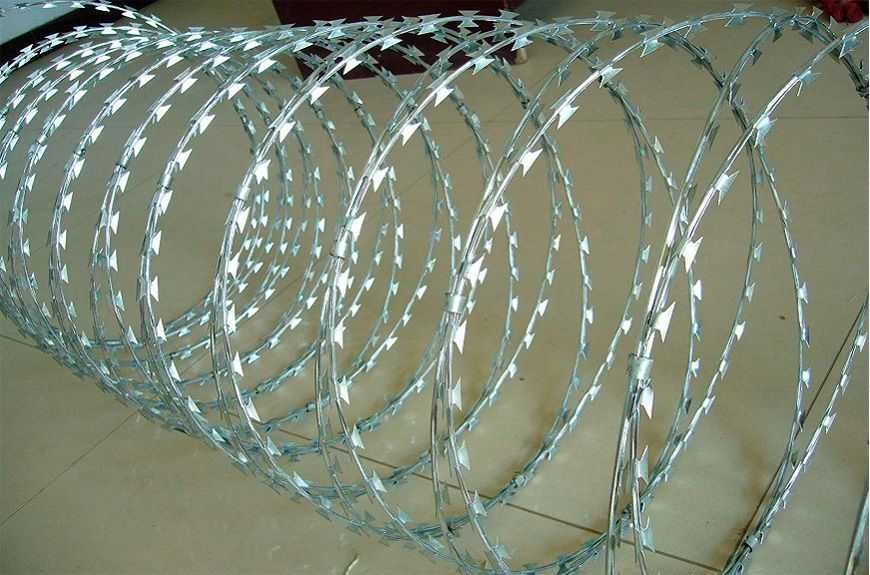 IGOZA tikonli sim ИГОЗА игоза тиконли сим ОПТОМ !!!