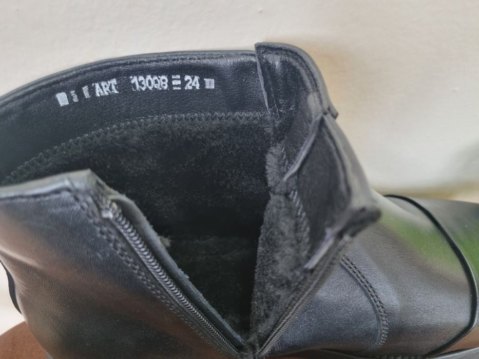 Sapochka kiyilmagan yangi 44 razmer