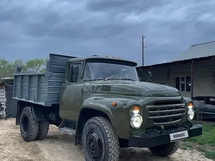 Грави Песок Щебень Грунт Песок Отсев
