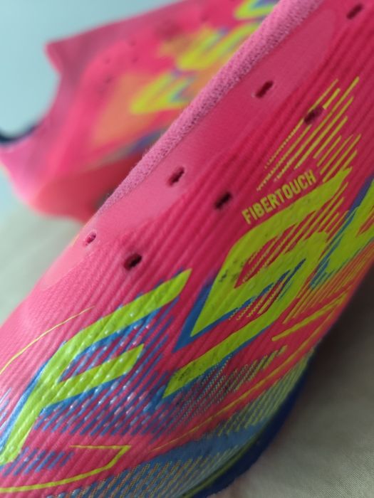 Adidas f50 elite adidasi de fotbal 44