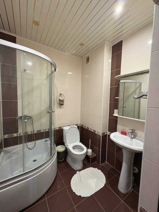 Продажа Коттедж в районе Красного Партизана