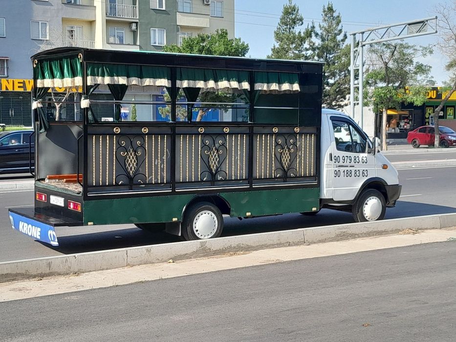 Marosim xizmatlar marosim moshina маросим хизматлар дафин маросим