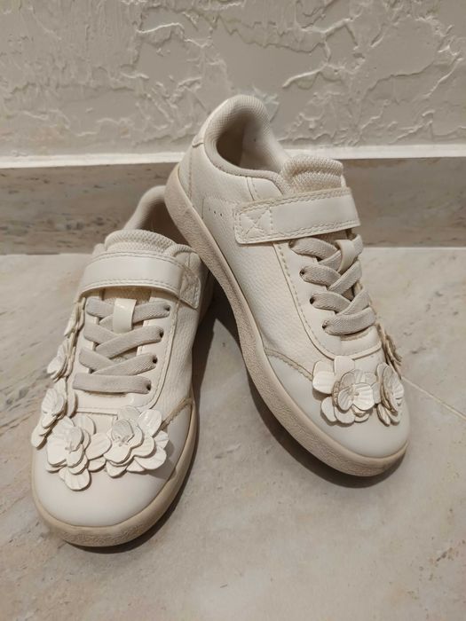 Детски кецове HM