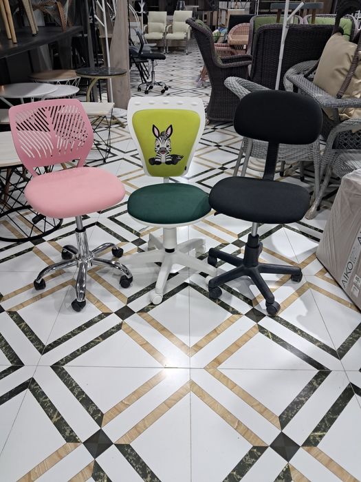 Детский кресло на заказ и в наличии