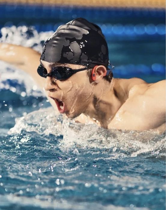 Shokz. swim pro. Kipchoge. Shokz open run pro 2.Open run. Open fit 2+