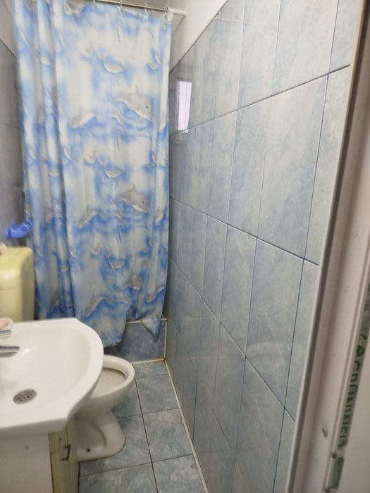 Apartament 2 camere Urziceni