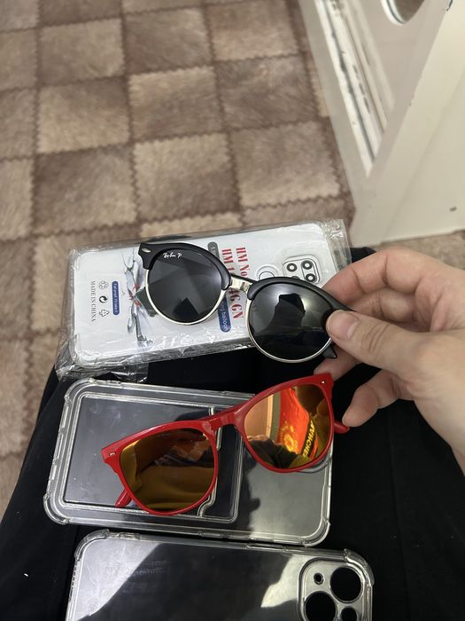 Отдам вешь бесплатно