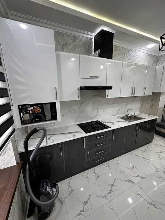 Срочно сдаю квартиру В Мархабо