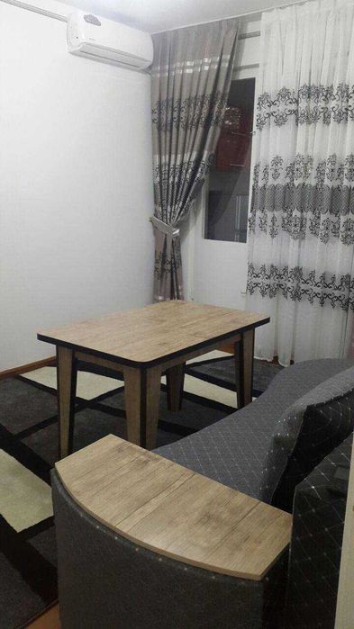 Срочно продаётся квартира — Чиланзар-3!