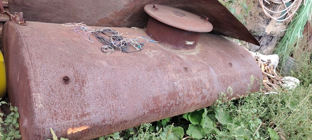 Бөшке сатылады продам сестрна